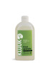 Trauku mazgāšanas līdzeklis 500ml