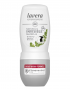 Dezodoranta rullītis Natural & Invisible BIO 50ml
