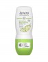 Dezodoranta rullītis Natural & Refresh BIO 50ml
