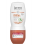 Dezodoranta rullītis Natural & Strong BIO 50ml