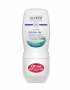 Dezodorants rullītis Neutral BIO 50ml