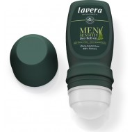 Dezodorants-rullītis vīriešiem Sensitive BIO 50ml