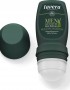 Dezodorants-rullītis vīriešiem Sensitive BIO 50ml