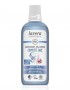 Mutes skalojamais līdzeklis Complete Care bez fluorīda BIO 400ml