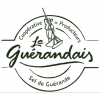 LE GUERANDAIS