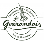 LE GUERANDAIS