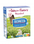 Griķu sausmaizītes BIO 150 g