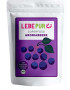 Aroniju ogu pulveris BIO 175 g
