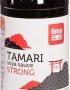 Tamari Strong sojas mērce BIO 1L