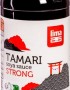 Tamari sojas mērce BIO 500ml