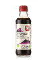Teriyaki sojas mērce BIO 250ml