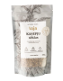 Kaņepju sēklas, nelobītas BIO 250g