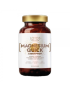 Magnijs Magnesium Quick Absorption 90 kaps.