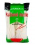 Rīsu nūdeles 240g