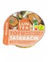 Pastēte Tataraček 75g