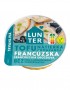 Pastēte franču stilā 75g