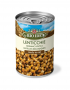 Lēcas, konservētas BIO 400g