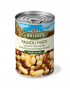 Pupiņu maisījums, konservēts BIO 400g
