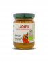 Pesto Rosso BIO 130g