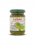 Pesto Verde - bazilika pesto BIO 130g