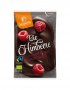 Avenes tumšajā šokolādē BIO 50g