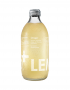 Ingvera limonāde BIO 330ml