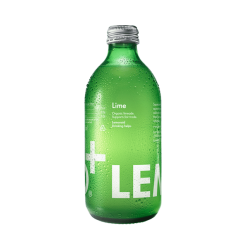 Laima limonāde BIO 330ml