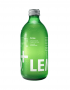 Laima limonāde BIO 330ml