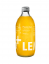 Marakujas limonāde BIO 330ml