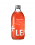 Sarkano apelsīnu limonāde BIO 330ml