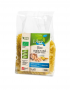 Rīsu-kukurūzas-turku zirņu spirāles BIO 250g