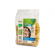 Turku zirņu spirāles BIO 250g