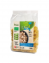 Turku zirņu spirāles BIO 250g