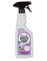 Universāls tīrīšanas līdzeklis lavanda & rozmarīns 500ml