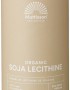 Sojas lecitīns BIO 200g