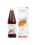 Smiltsērkšķu sula BIO 330 ml