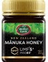 Manuka medus MGO 83+ (UMF 5+) 250g