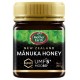 Manuka medus MGO 83+ (UMF 5+) 250g