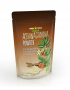 Ašvaganda saknes pulveris BIO 250g