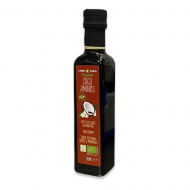 Kokosriekstu mērce Coconut Aminos BIO 250ml