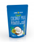 Kokosriekstu krēma pulveris BIO 250g