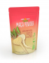 Maka saknes pulveris RAW BIO 250g