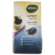 Lupīnu kafija BIO 500g