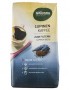 Lupīnu kafija BIO 500g