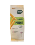 Penne, plēkšņu kviešu BIO 500 g