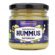 Humoss, naturālais BIO 185g