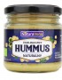 Humoss, naturālais BIO 185g