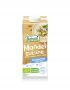 Mandeļu kulinārijas krēms BIO 200ml