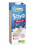 Sojas dzēriens, nesaldināts BIO 1l