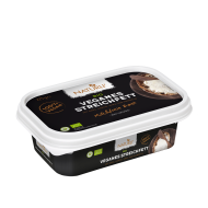 Augu tauku krēms, trauciņā BIO 225g